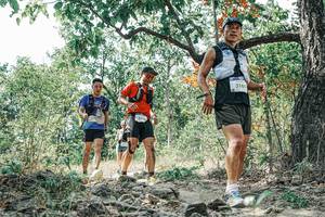 BIB: 
                            <button type="button" onclick="openModal(26094243)" class="btn btn-primary btn-sm float-right btn-popup" data-toggle="modal" data-target=".modal-high-quality">
                        <i class="fas fa-shopping-cart"></i> Add to Cart
                    </button>
                                            <button type="button" onclick="isThisMe(26094243, true)" class="btn btn-success btn-sm float-right btn-popup btn-isme hidden" data-toggle="tooltip" data-placement="bottom" title="นี่คือรูปของคุณใช่ไหม คลิกที่นี่เพื่อเอาเข้าอัลบั้ม">
                        <i class="fas fa-plus"></i> Add to album
                    </button>
                    <button type="button" onclick="isThisMe(26094243, false)" class="btn btn-warning btn-sm float-right btn-popup btn-isnotme hidden">
                        <i class="fas fa-ban"></i> Remove from album
                    </button>